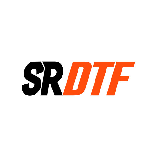 Sr. DTF
