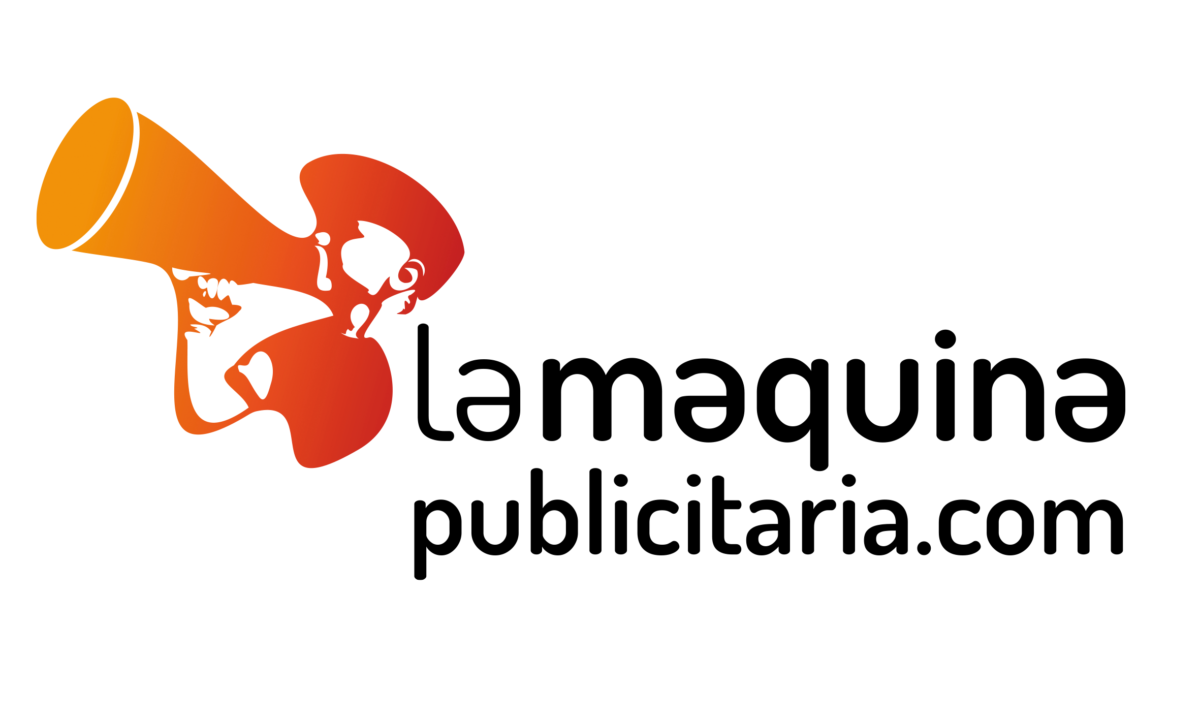 La Máquina Publicitaria