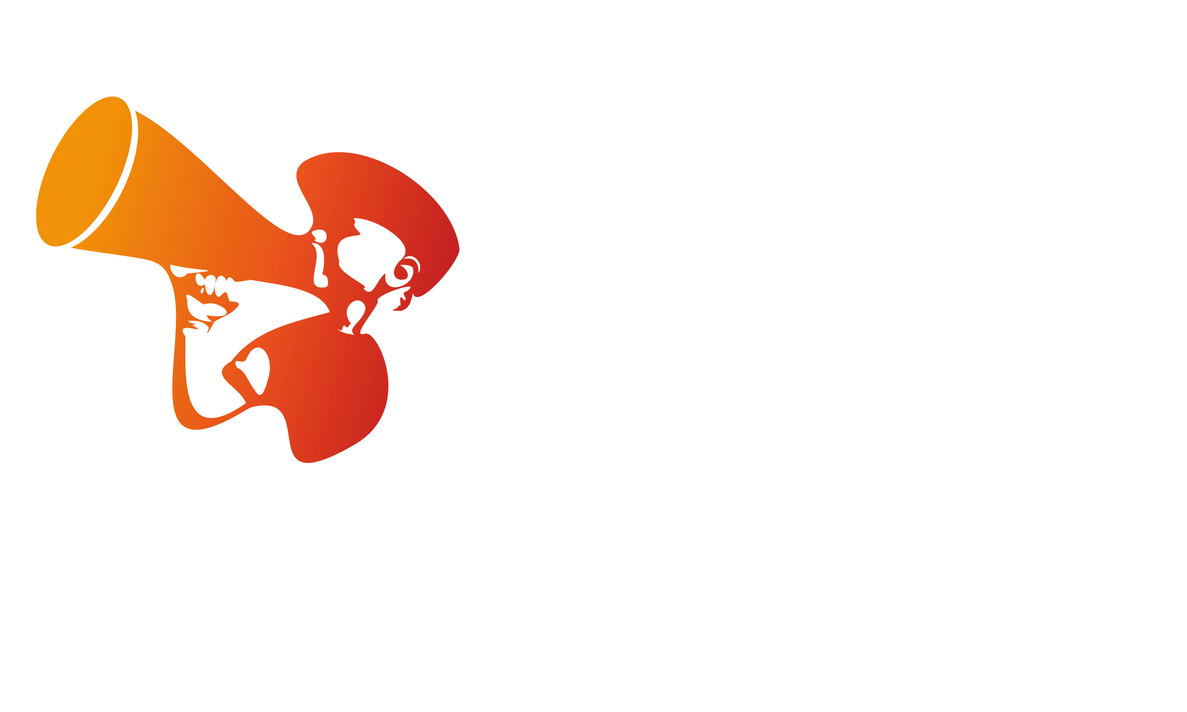 La Máquina Publicitaria